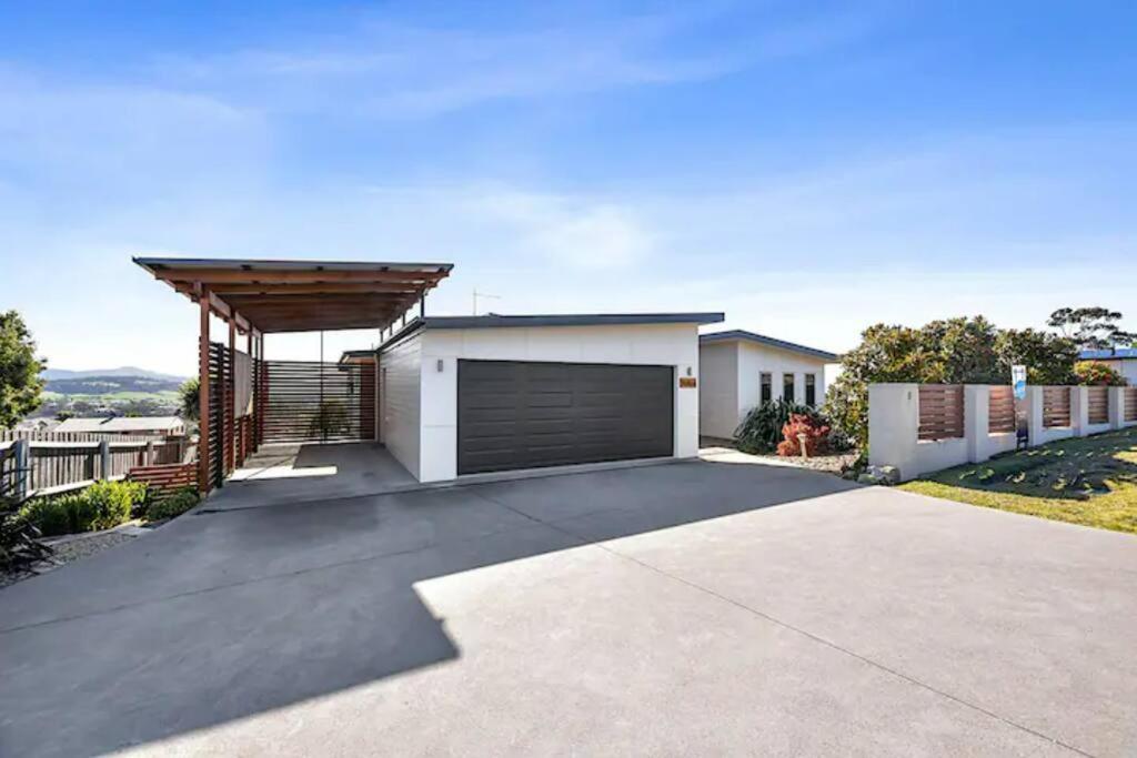 Windbourne House The Ultimate Base Βίλα St Helens Εξωτερικό φωτογραφία