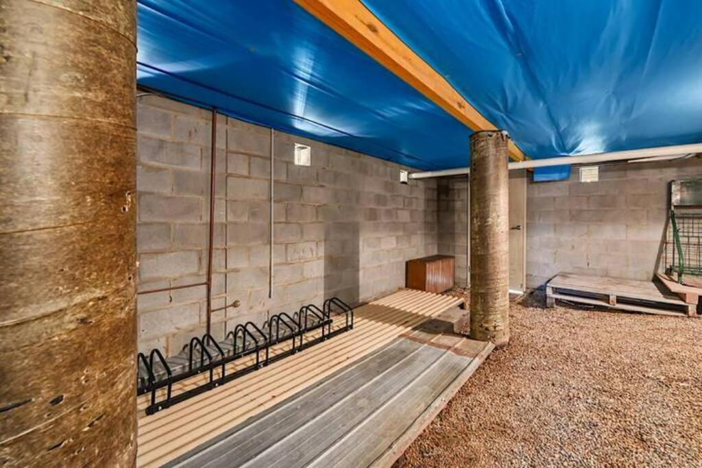 Windbourne House The Ultimate Base Βίλα St Helens Εξωτερικό φωτογραφία