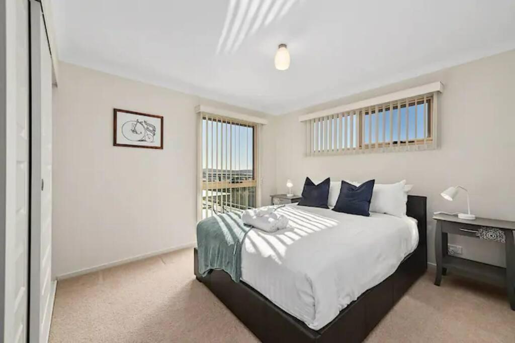 Windbourne House The Ultimate Base Βίλα St Helens Εξωτερικό φωτογραφία