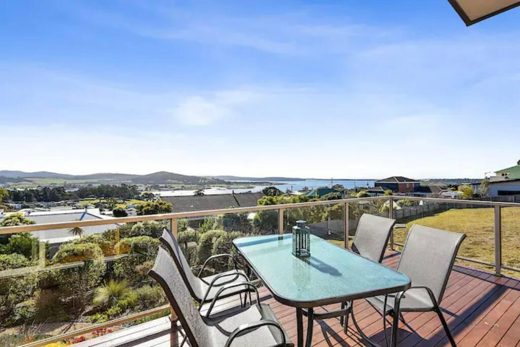Windbourne House The Ultimate Base Βίλα St Helens Εξωτερικό φωτογραφία